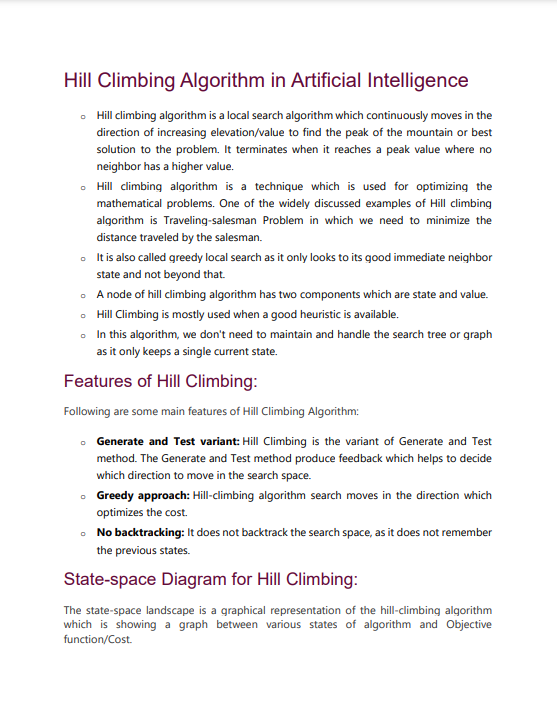 No preview available